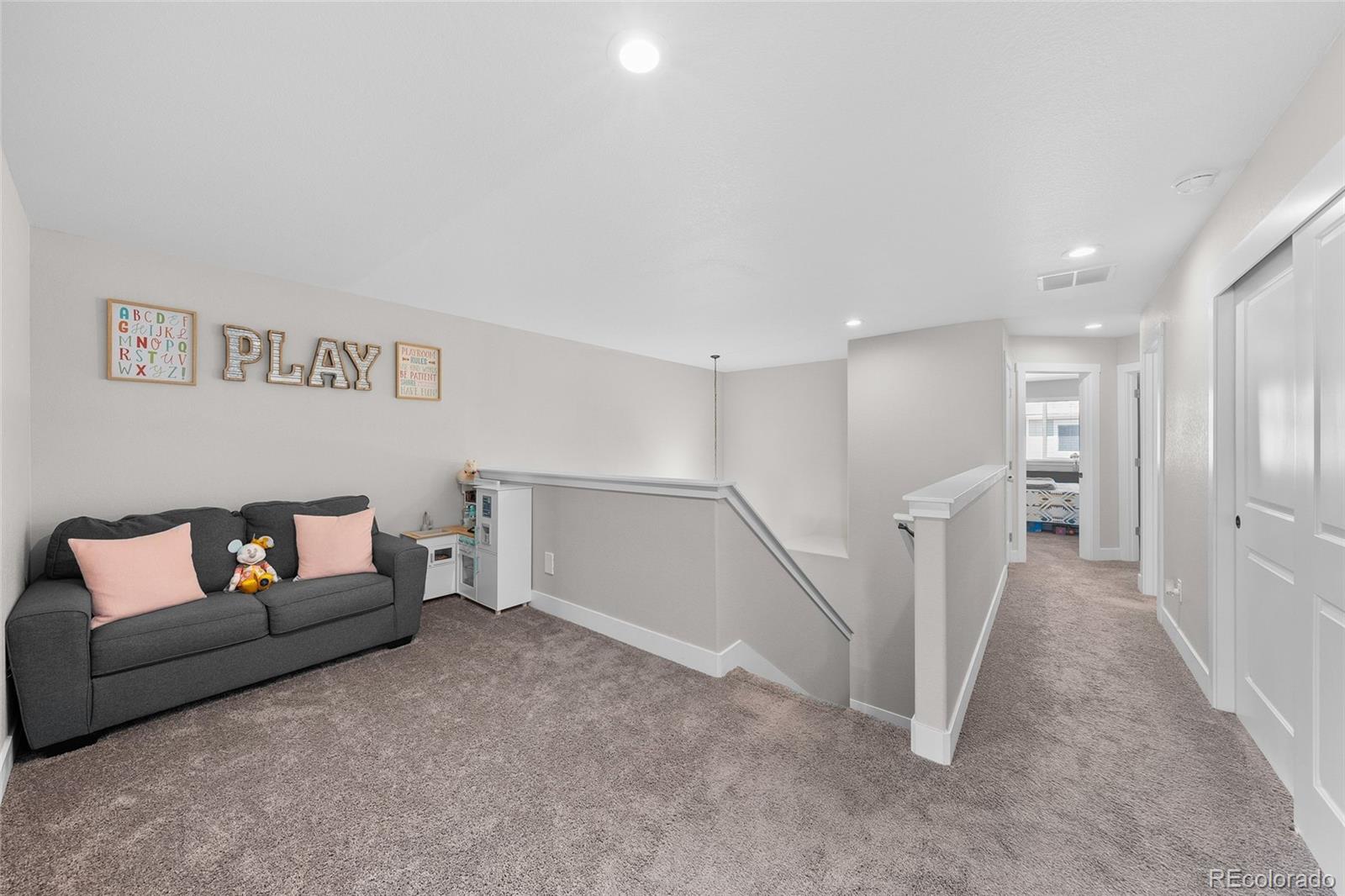 MLS Image #18 for 12214  stone timber court ,parker, Colorado