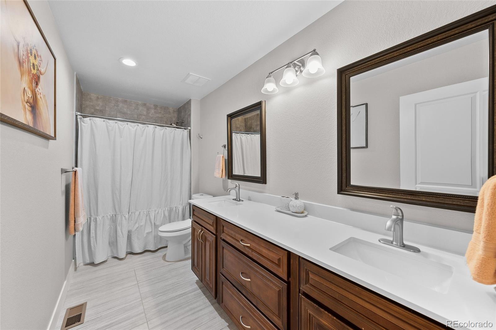 MLS Image #19 for 12214  stone timber court ,parker, Colorado