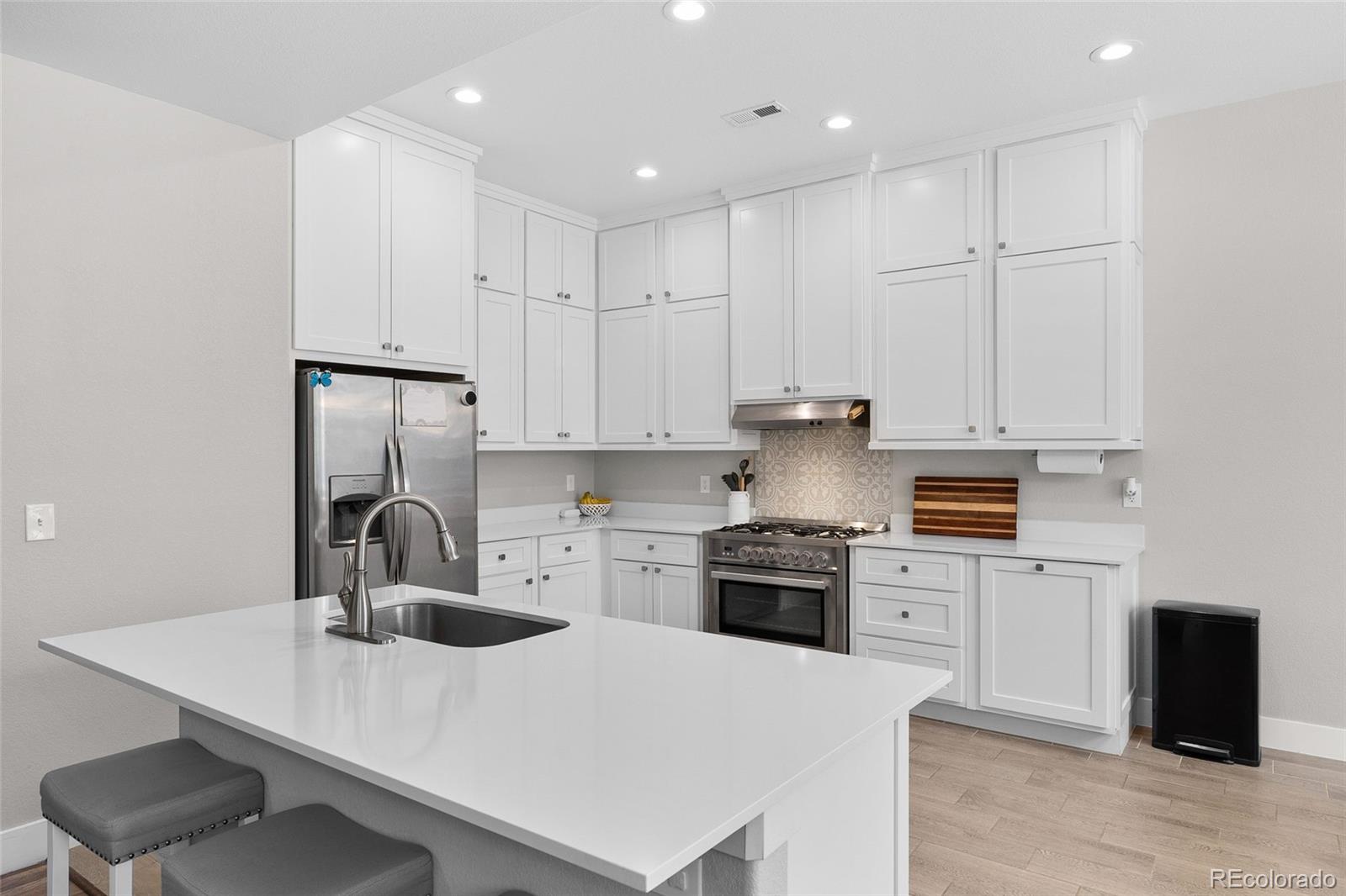 MLS Image #2 for 12214  stone timber court ,parker, Colorado