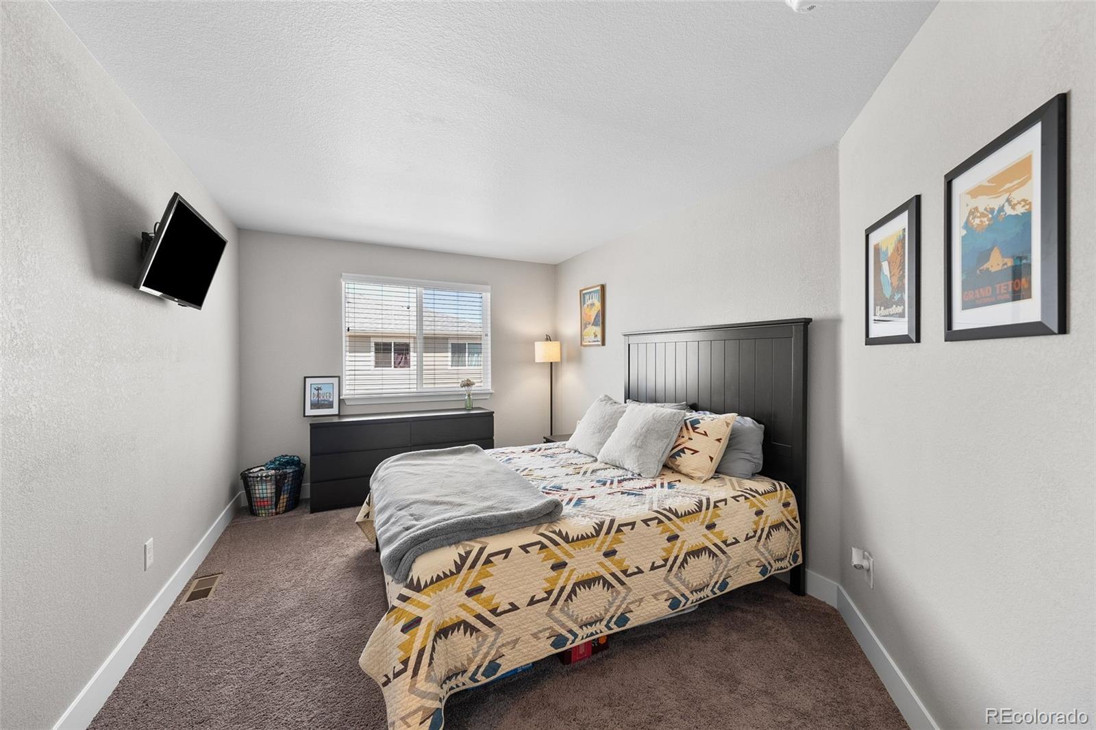 MLS Image #20 for 12214  stone timber court ,parker, Colorado