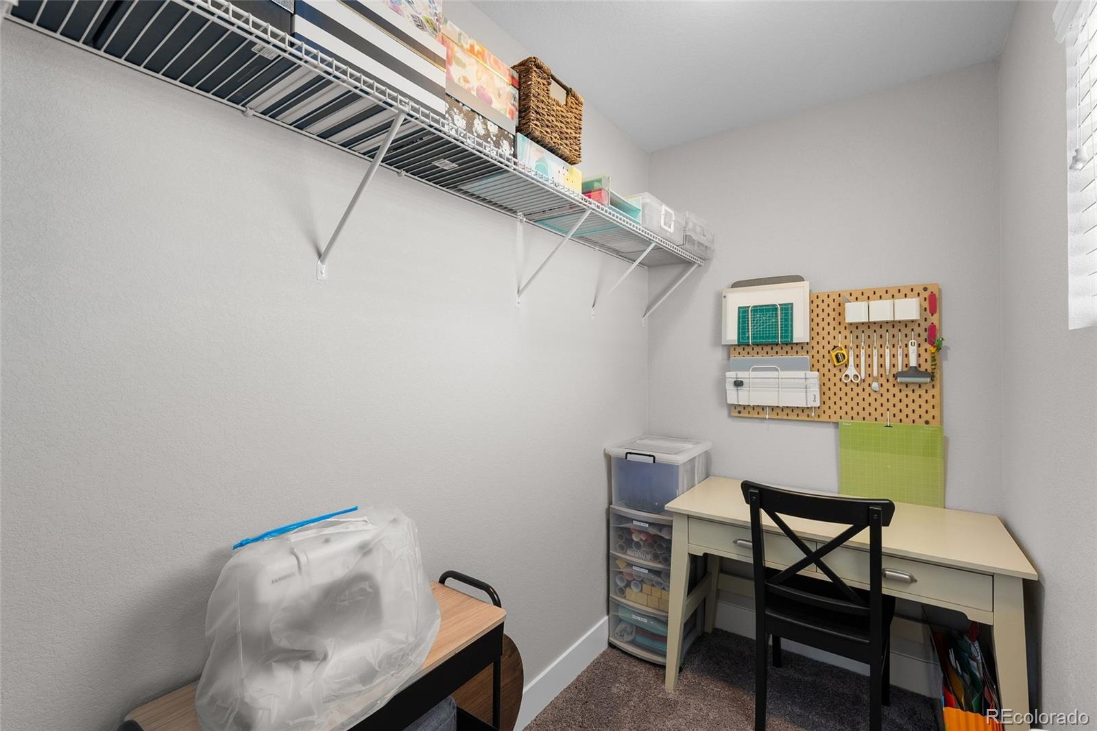 MLS Image #21 for 12214  stone timber court ,parker, Colorado