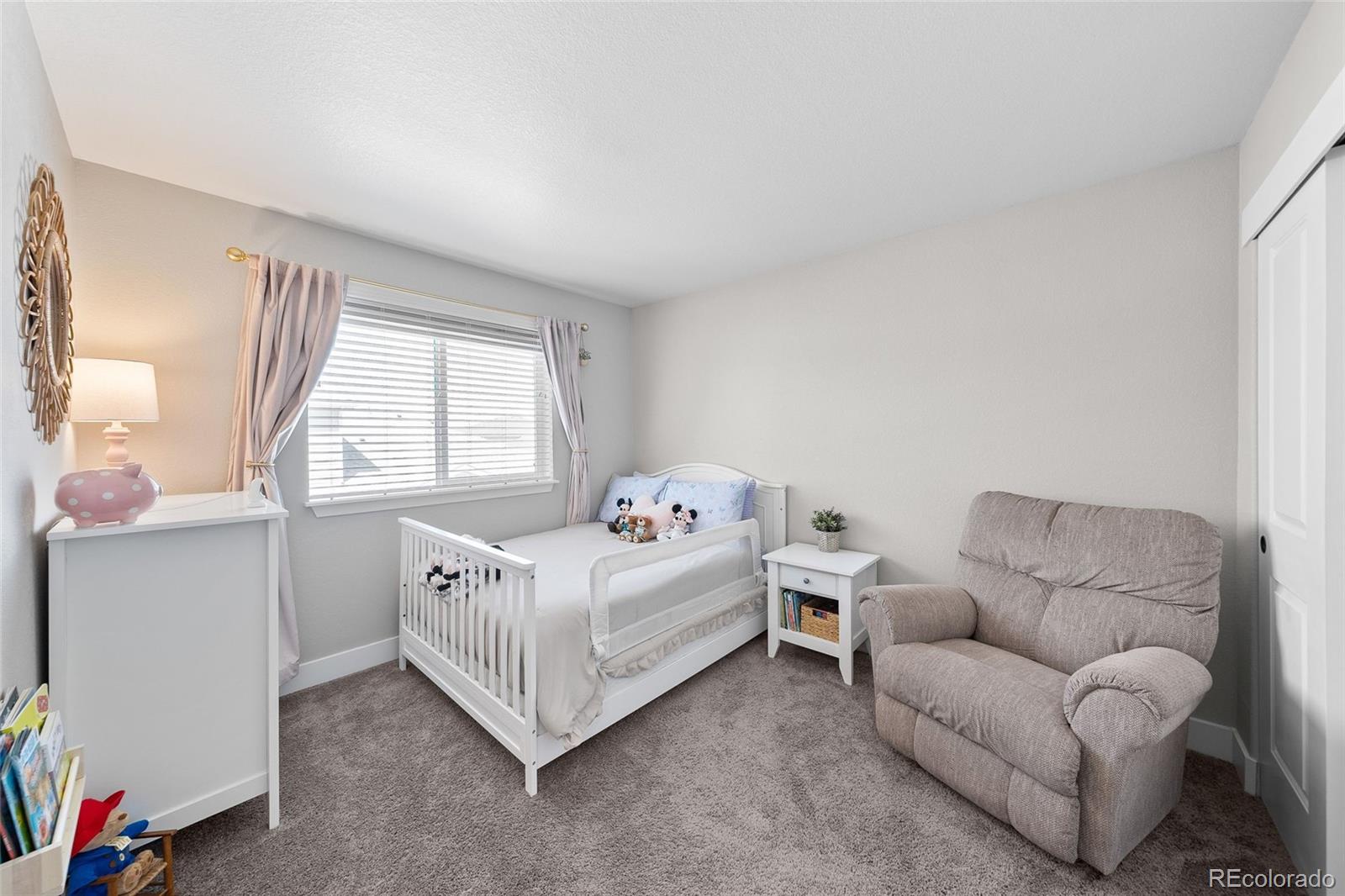 MLS Image #22 for 12214  stone timber court ,parker, Colorado
