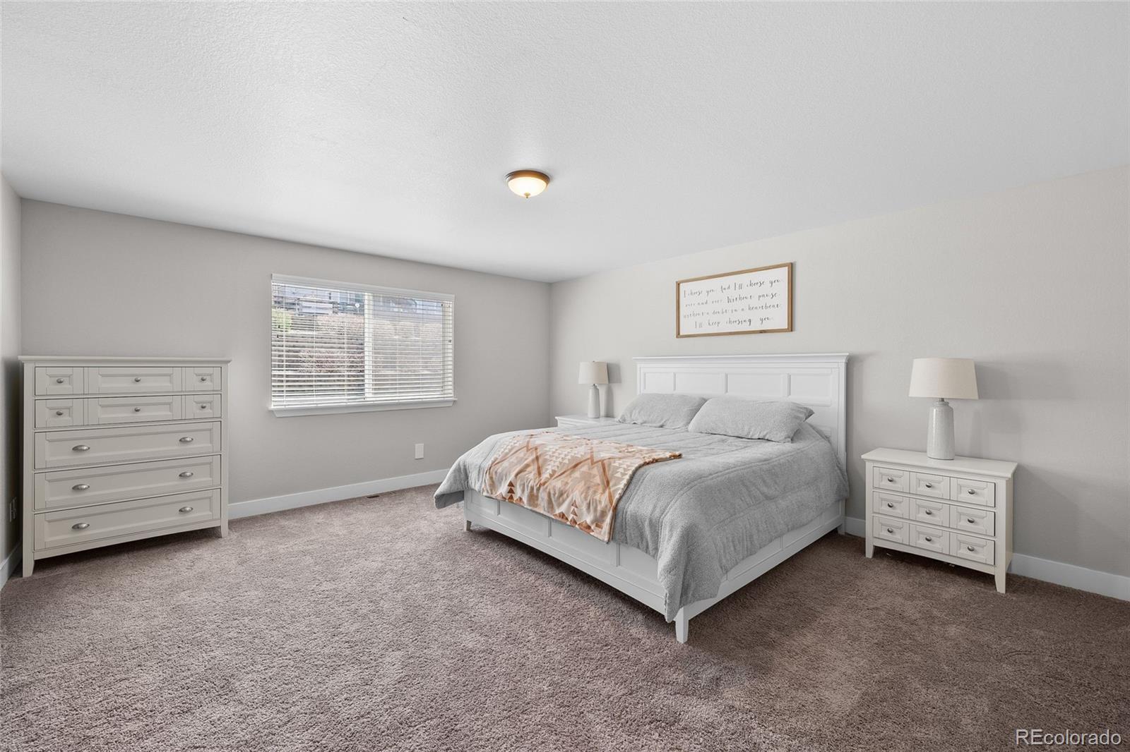 MLS Image #23 for 12214  stone timber court ,parker, Colorado