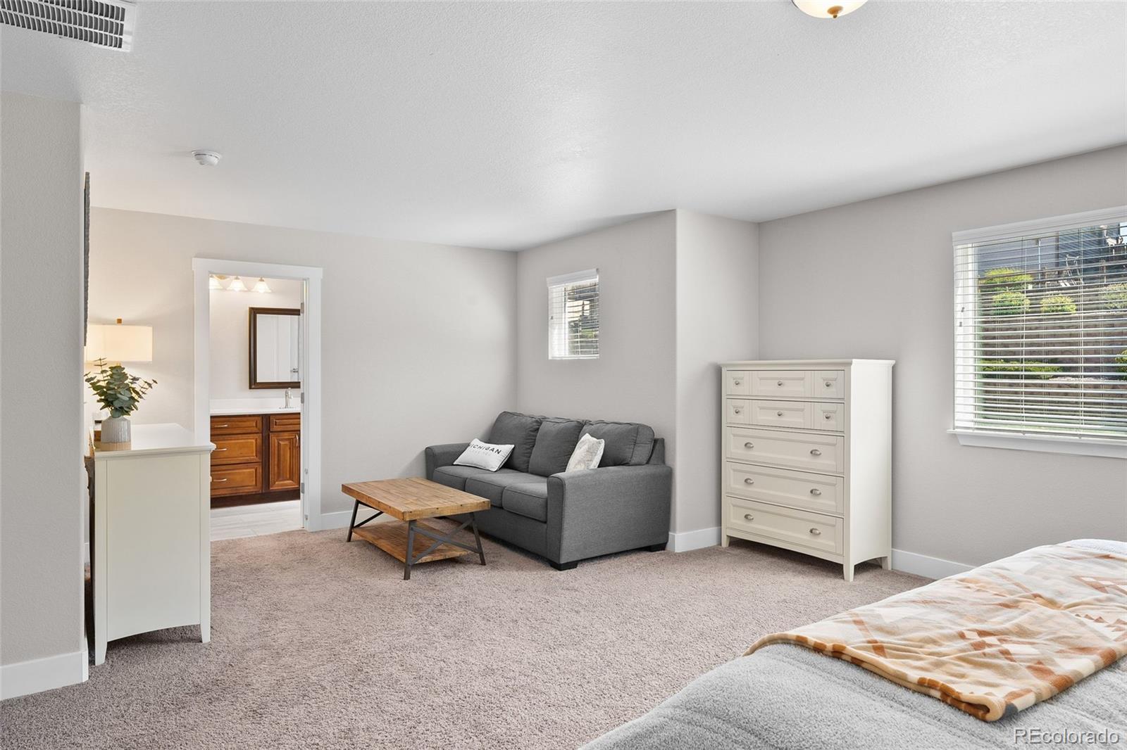 MLS Image #24 for 12214  stone timber court ,parker, Colorado