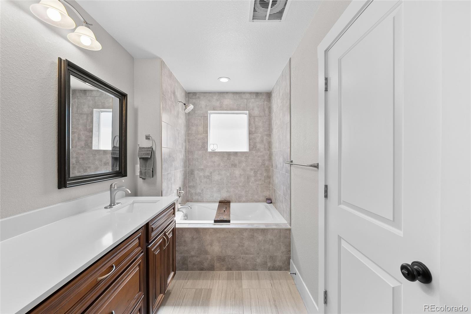 MLS Image #25 for 12214  stone timber court ,parker, Colorado