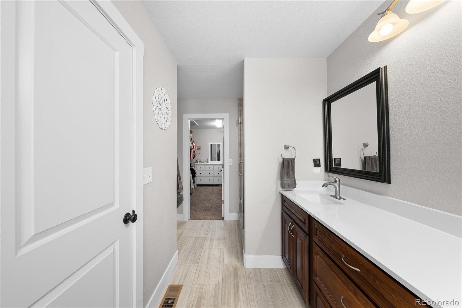MLS Image #26 for 12214  stone timber court ,parker, Colorado