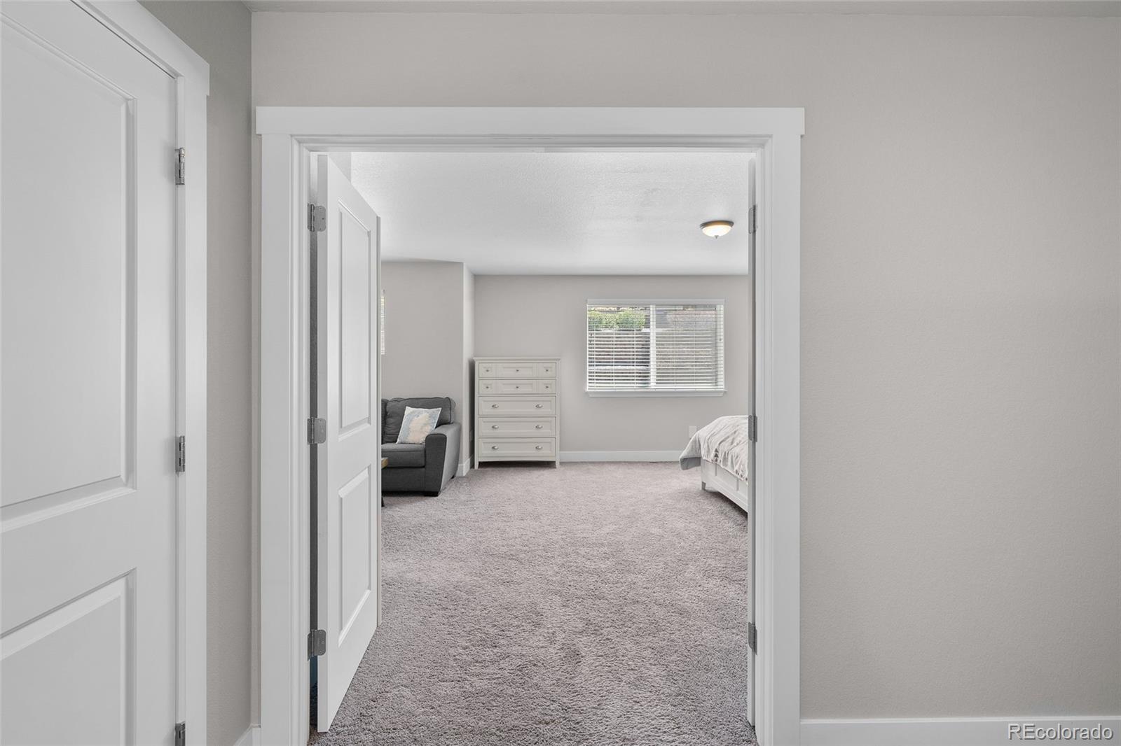 MLS Image #29 for 12214  stone timber court ,parker, Colorado