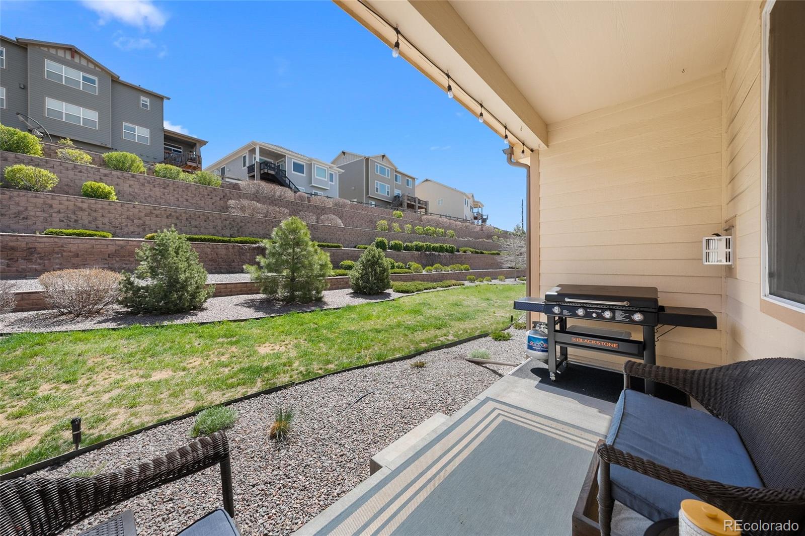 MLS Image #34 for 12214  stone timber court ,parker, Colorado