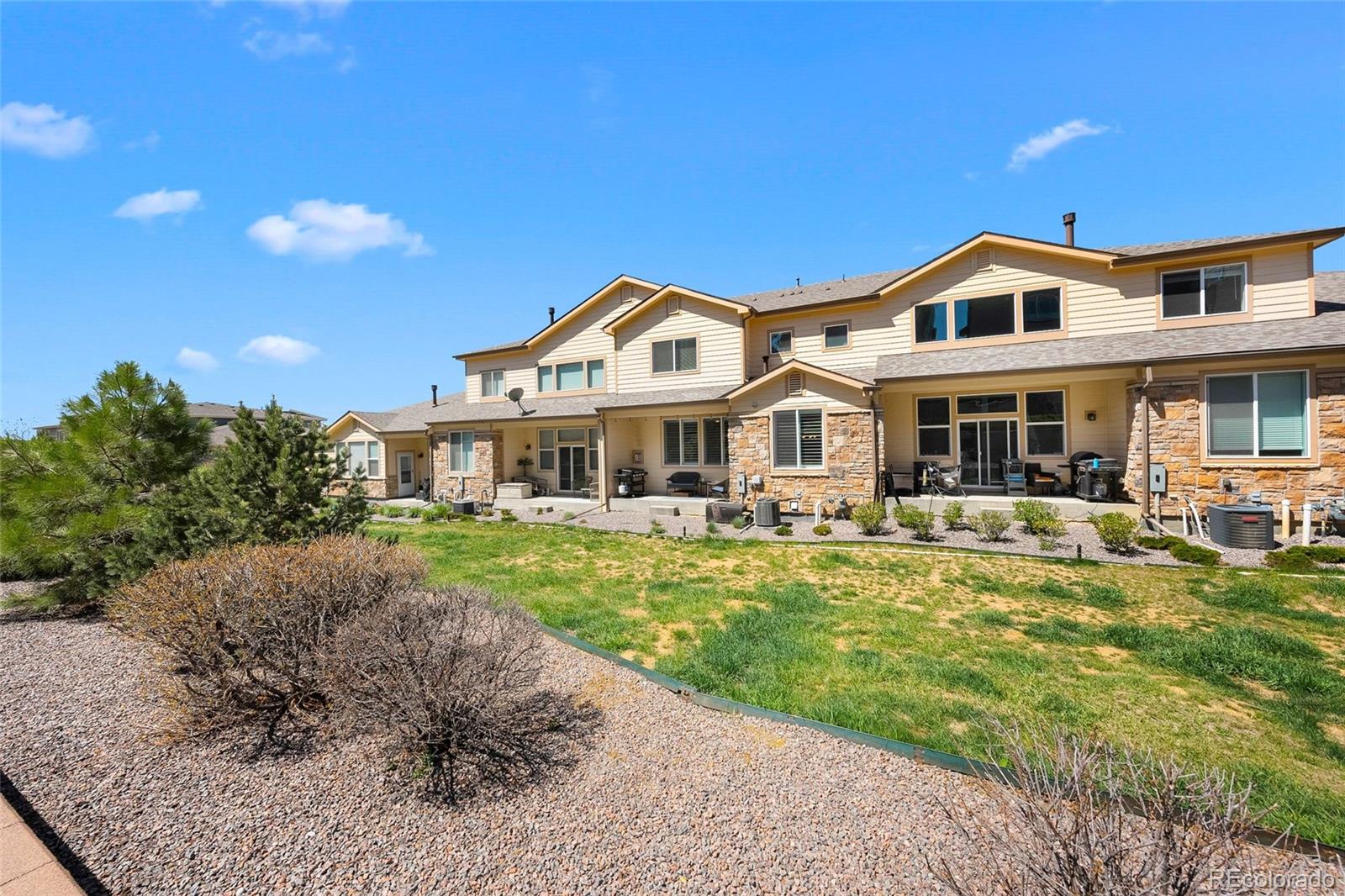 MLS Image #35 for 12214  stone timber court ,parker, Colorado