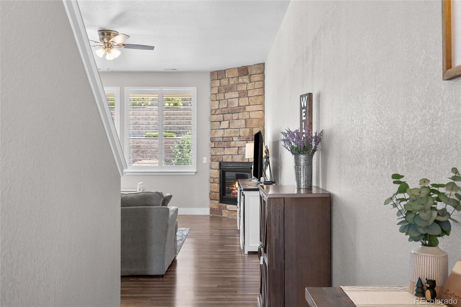 MLS Image #4 for 12214  stone timber court ,parker, Colorado