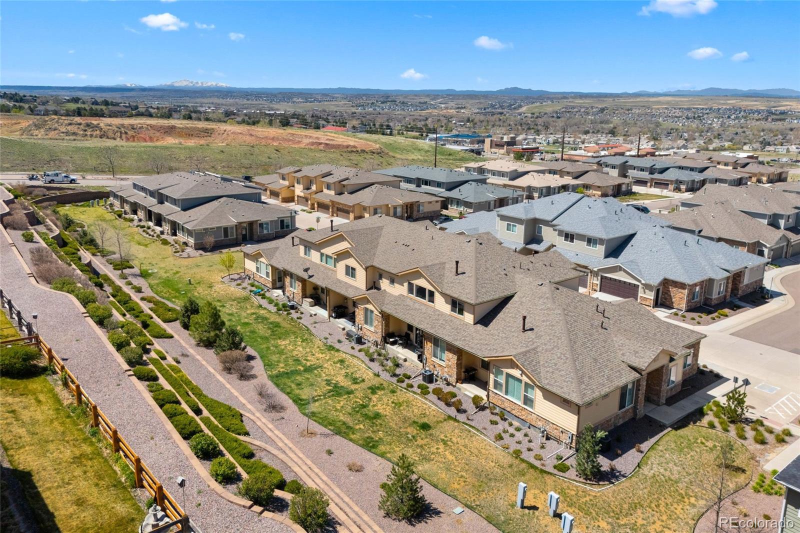 MLS Image #44 for 12214  stone timber court ,parker, Colorado