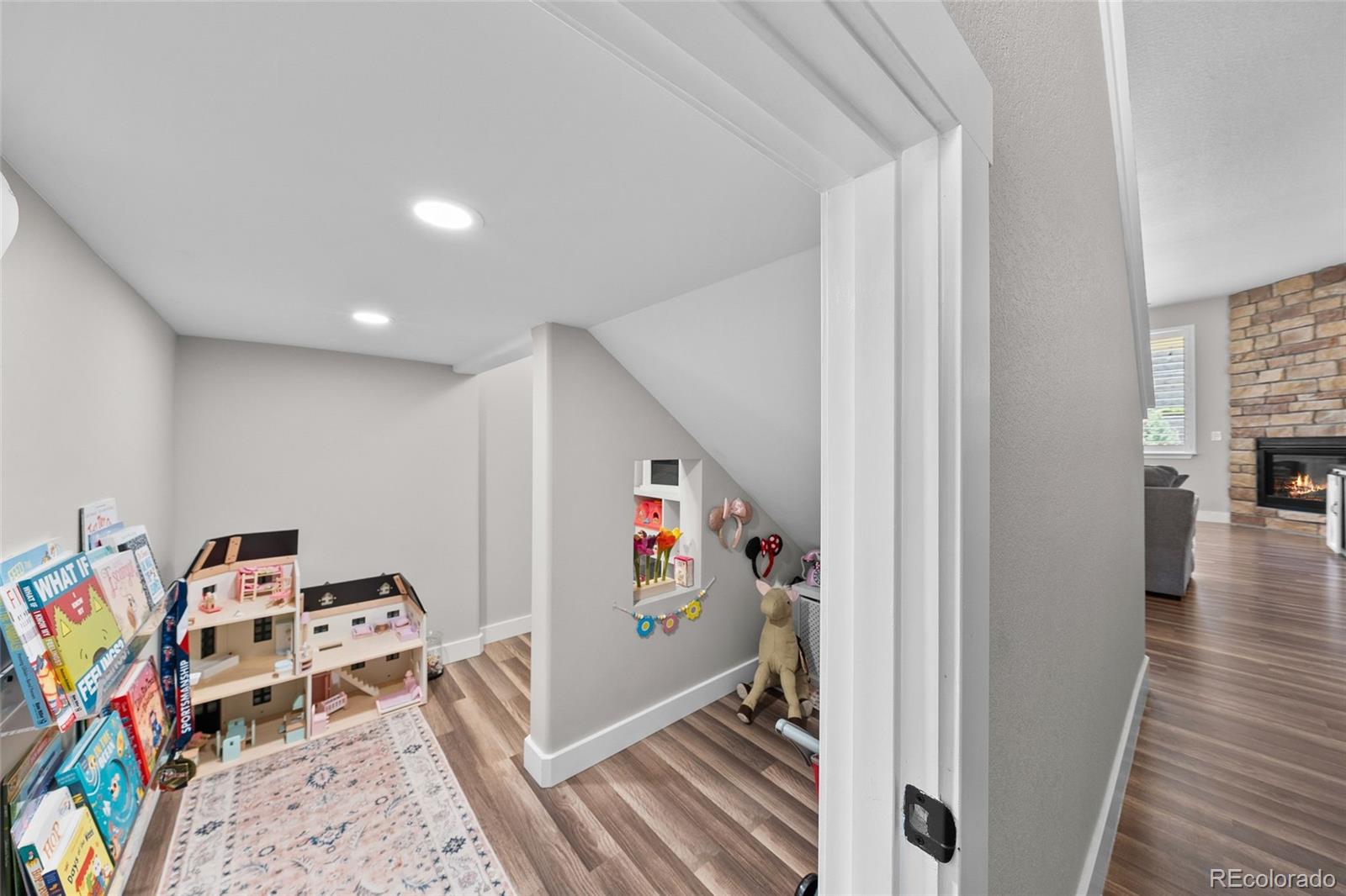 MLS Image #5 for 12214  stone timber court ,parker, Colorado