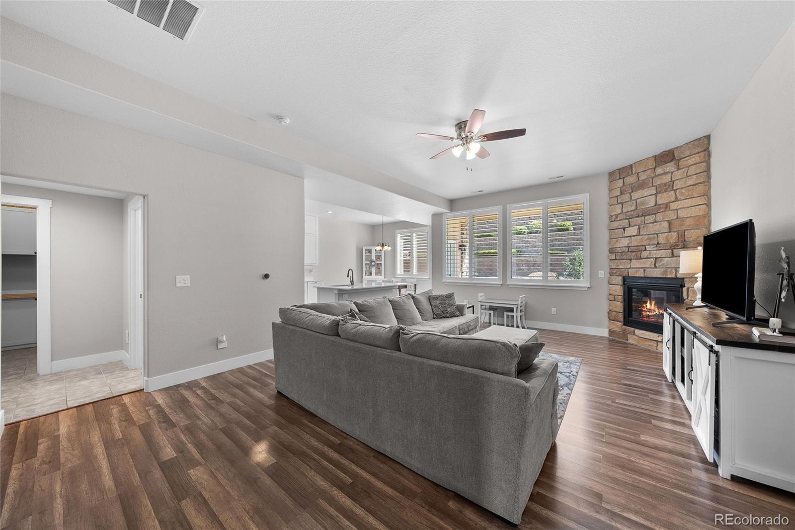 MLS Image #8 for 12214  stone timber court ,parker, Colorado