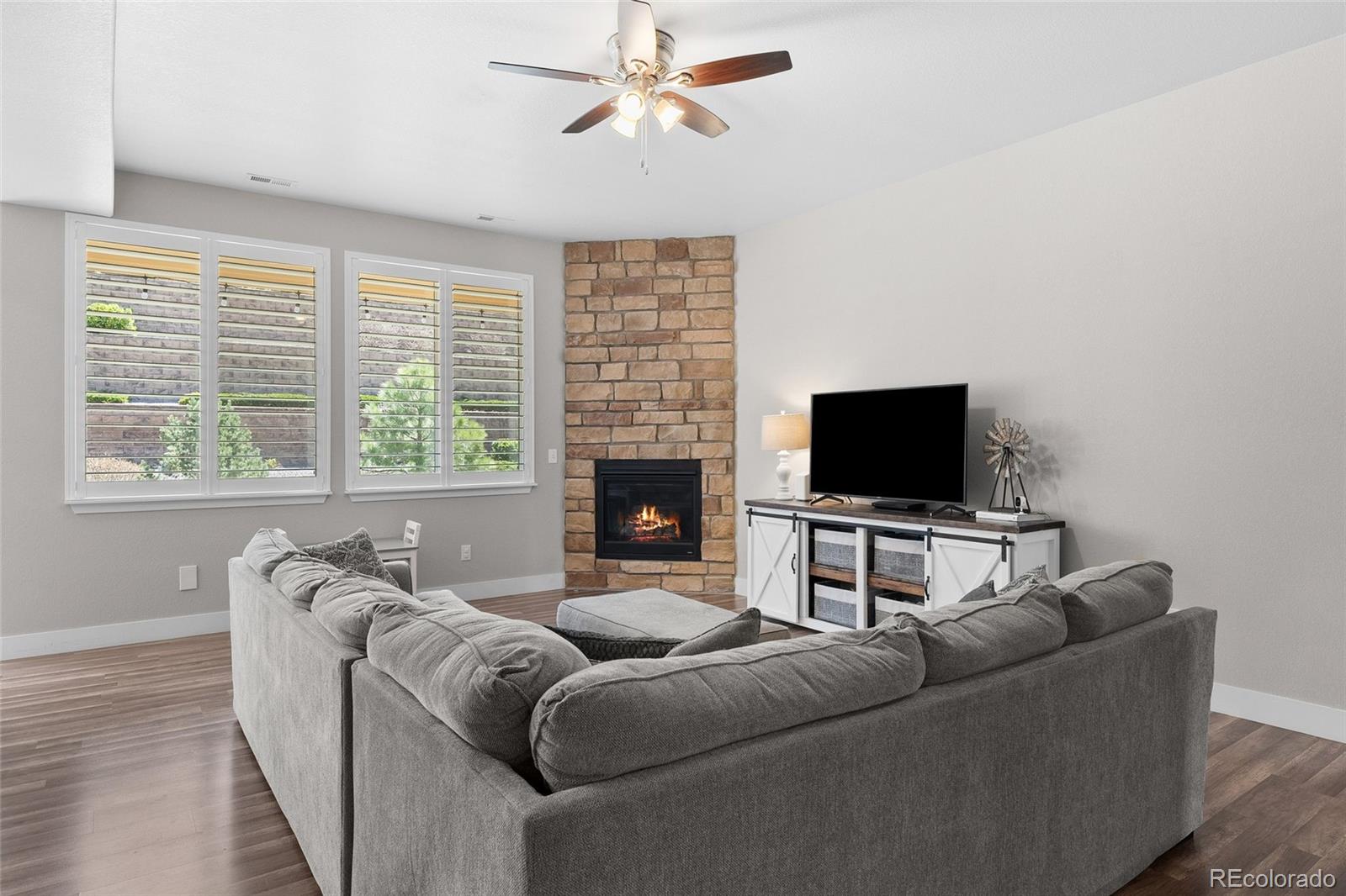 MLS Image #9 for 12214  stone timber court ,parker, Colorado