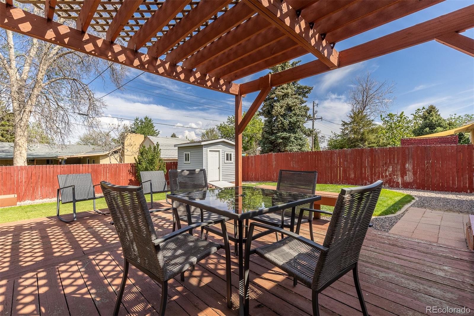 MLS Image #0 for 7286  wolff street,westminster, Colorado