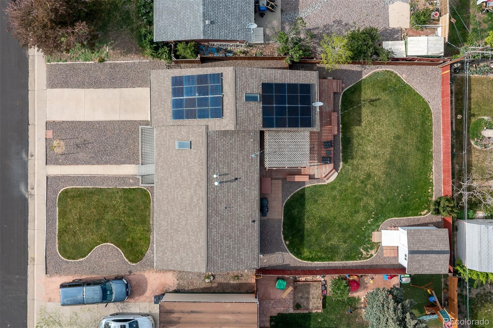 MLS Image #10 for 7286  wolff street,westminster, Colorado