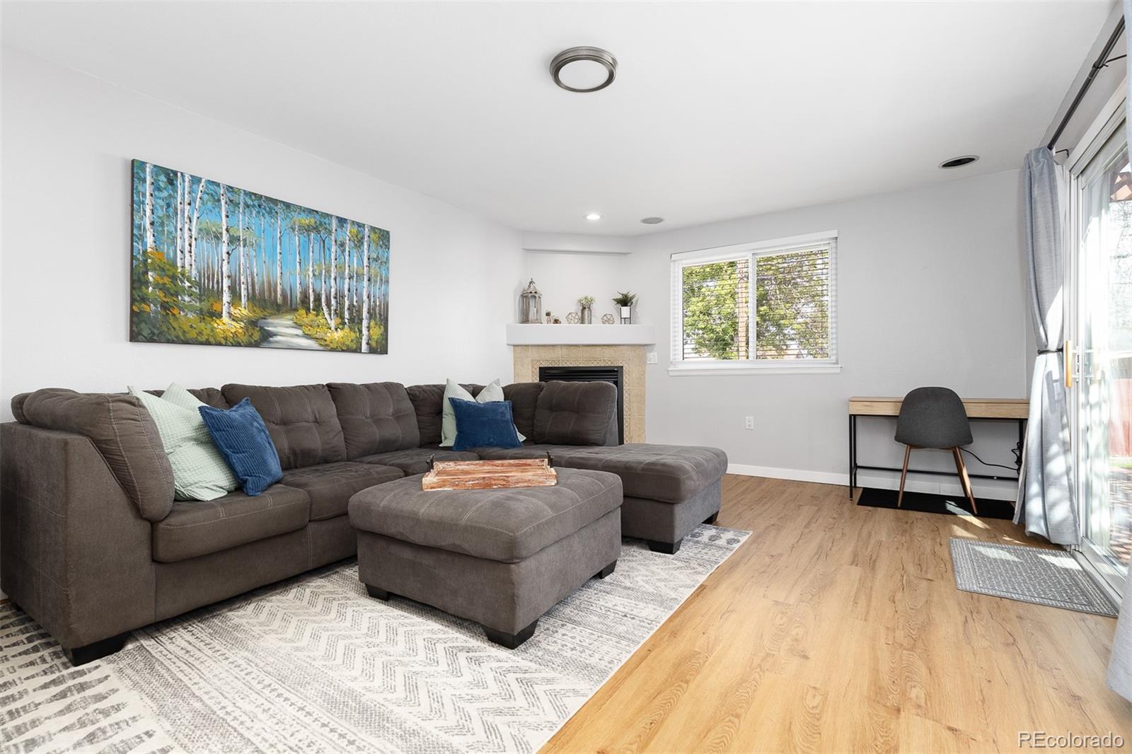 MLS Image #11 for 7286  wolff street,westminster, Colorado