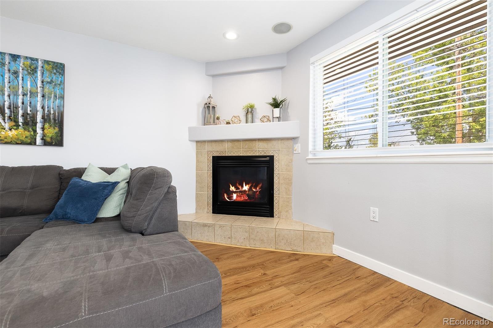 MLS Image #12 for 7286  wolff street,westminster, Colorado
