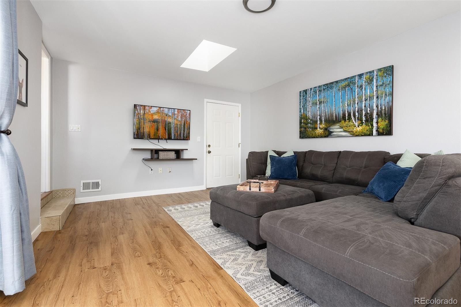 MLS Image #13 for 7286  wolff street,westminster, Colorado