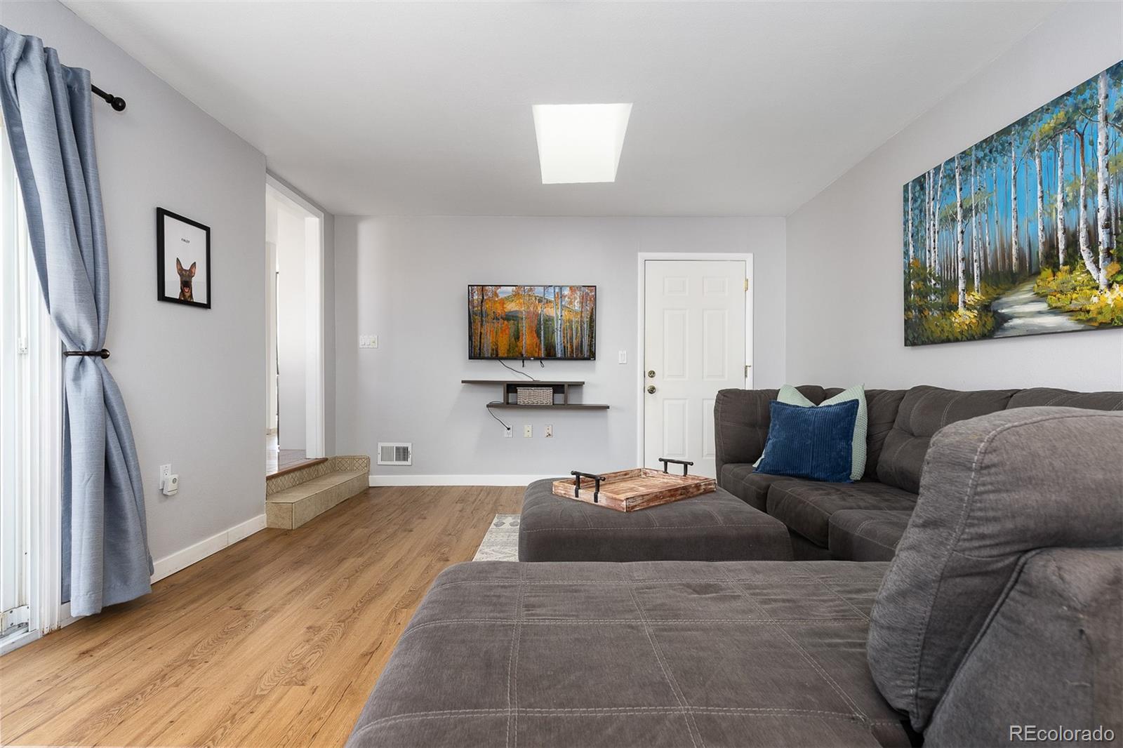 MLS Image #14 for 7286  wolff street,westminster, Colorado