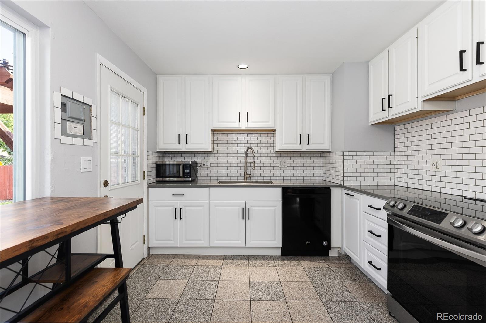 MLS Image #15 for 7286  wolff street,westminster, Colorado