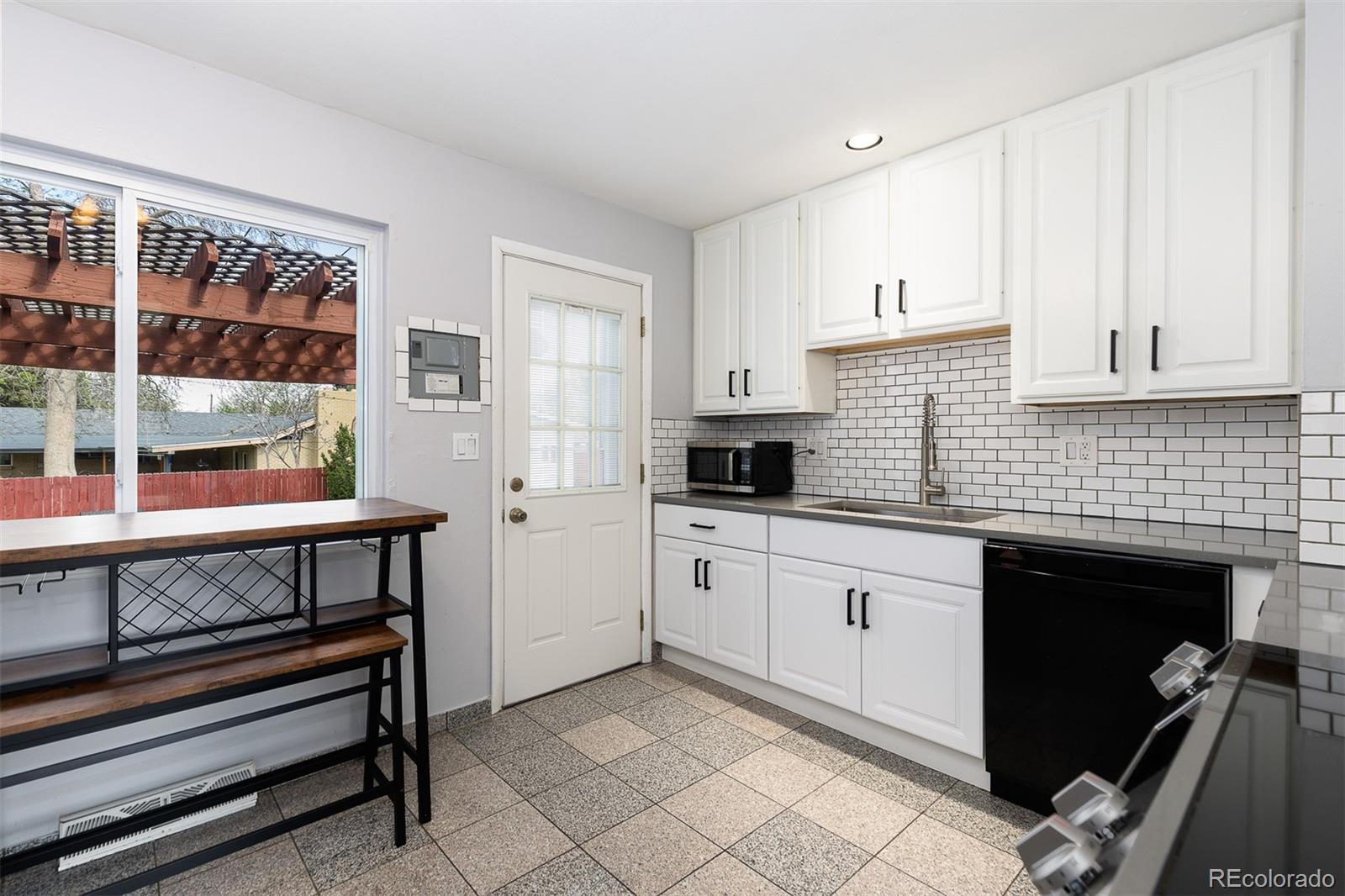 MLS Image #16 for 7286  wolff street,westminster, Colorado