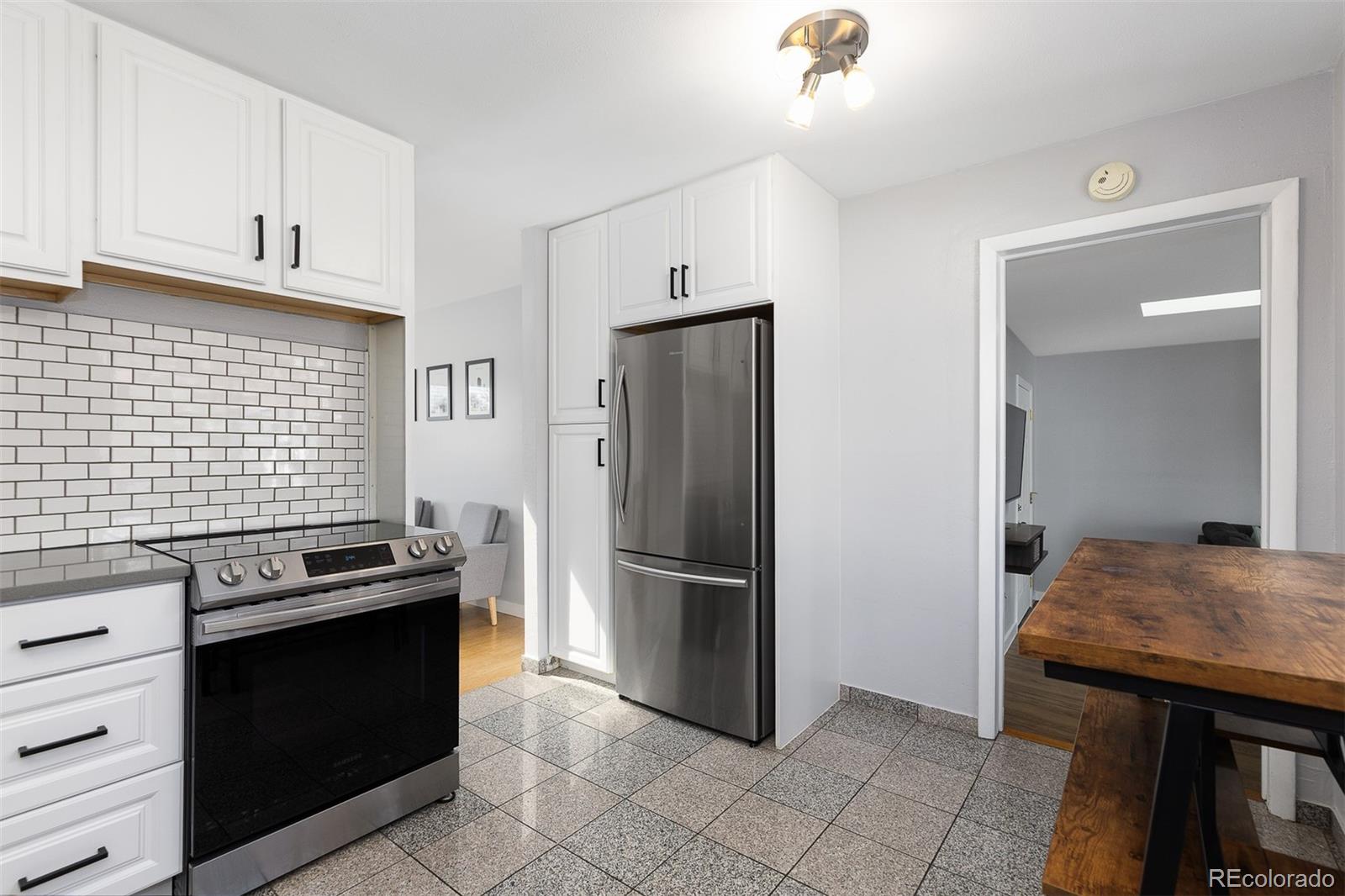 MLS Image #17 for 7286  wolff street,westminster, Colorado