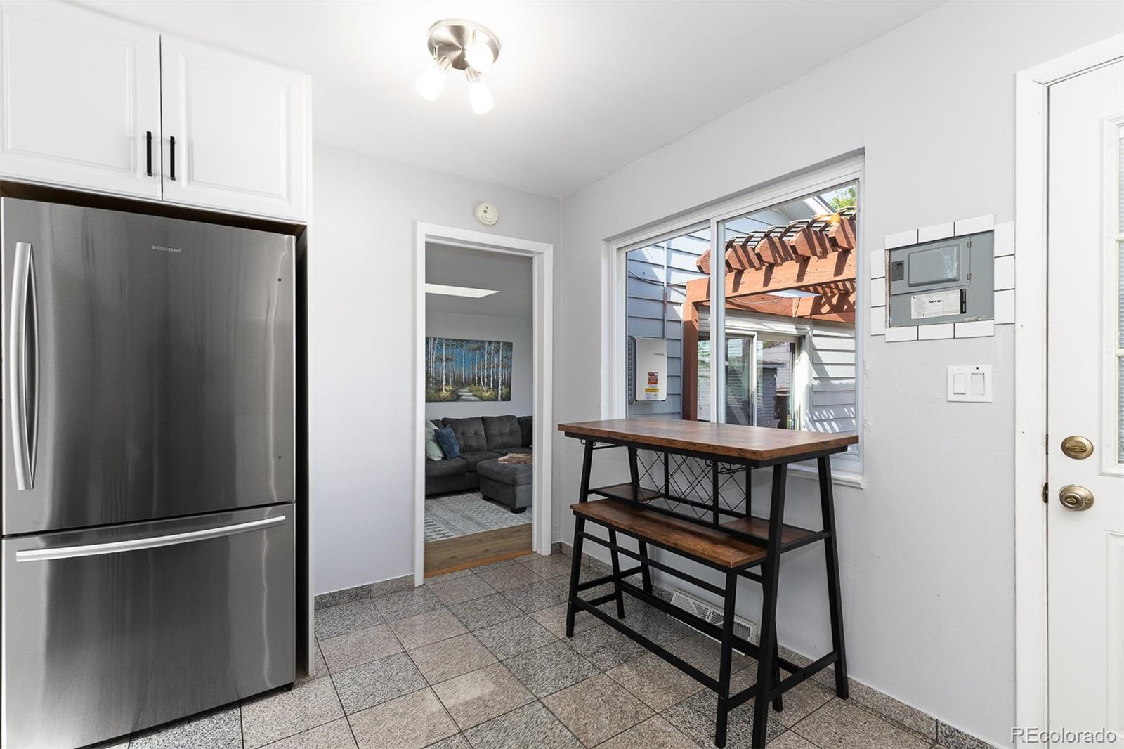 MLS Image #18 for 7286  wolff street,westminster, Colorado