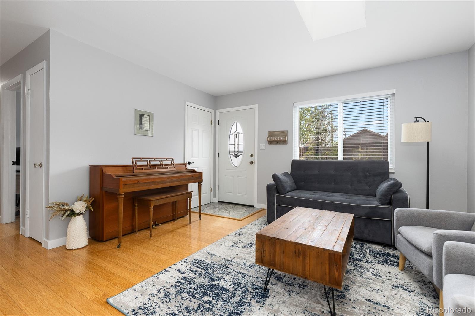MLS Image #19 for 7286  wolff street,westminster, Colorado
