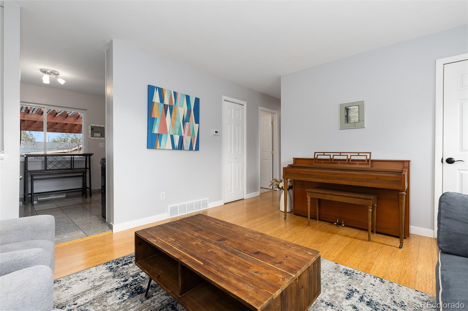 MLS Image #20 for 7286  wolff street,westminster, Colorado