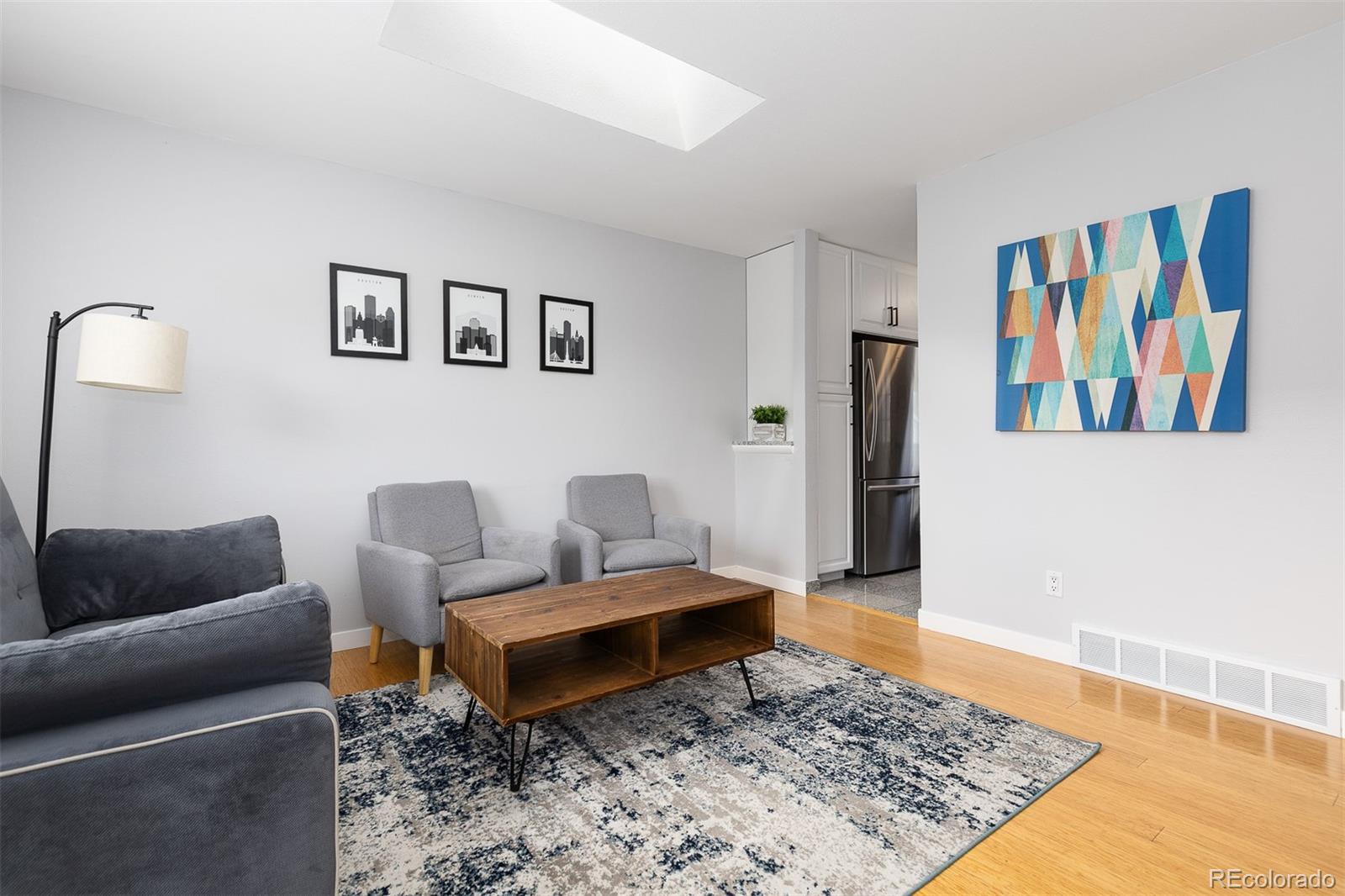 MLS Image #21 for 7286  wolff street,westminster, Colorado