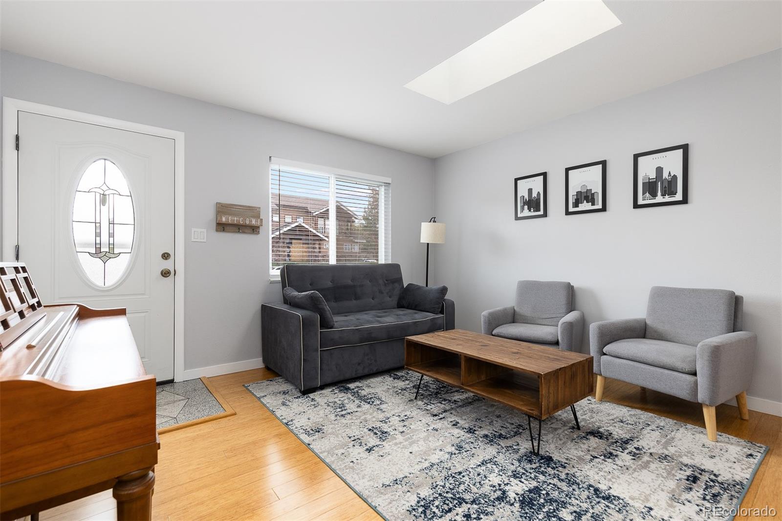 MLS Image #22 for 7286  wolff street,westminster, Colorado