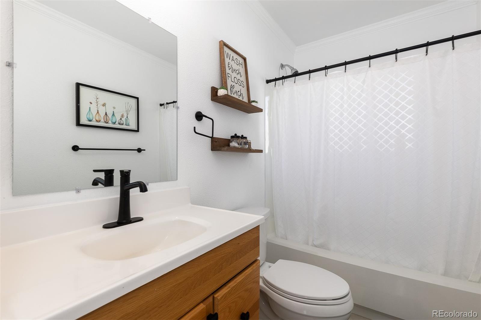 MLS Image #23 for 7286  wolff street,westminster, Colorado