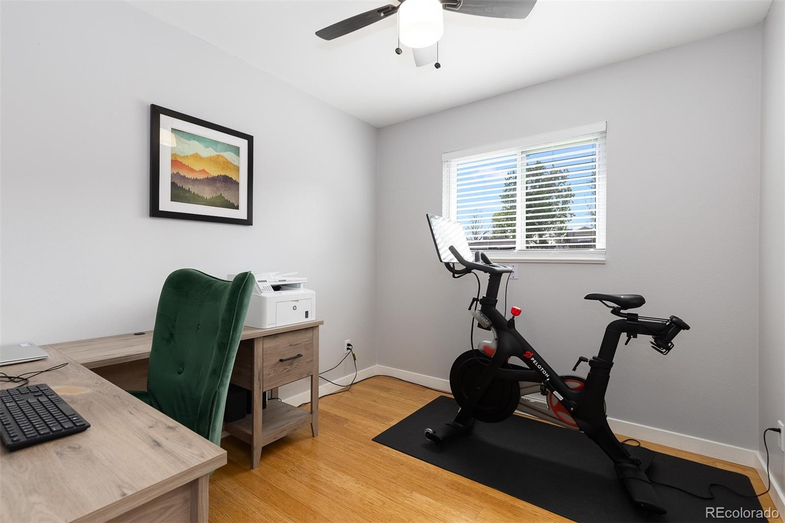 MLS Image #24 for 7286  wolff street,westminster, Colorado