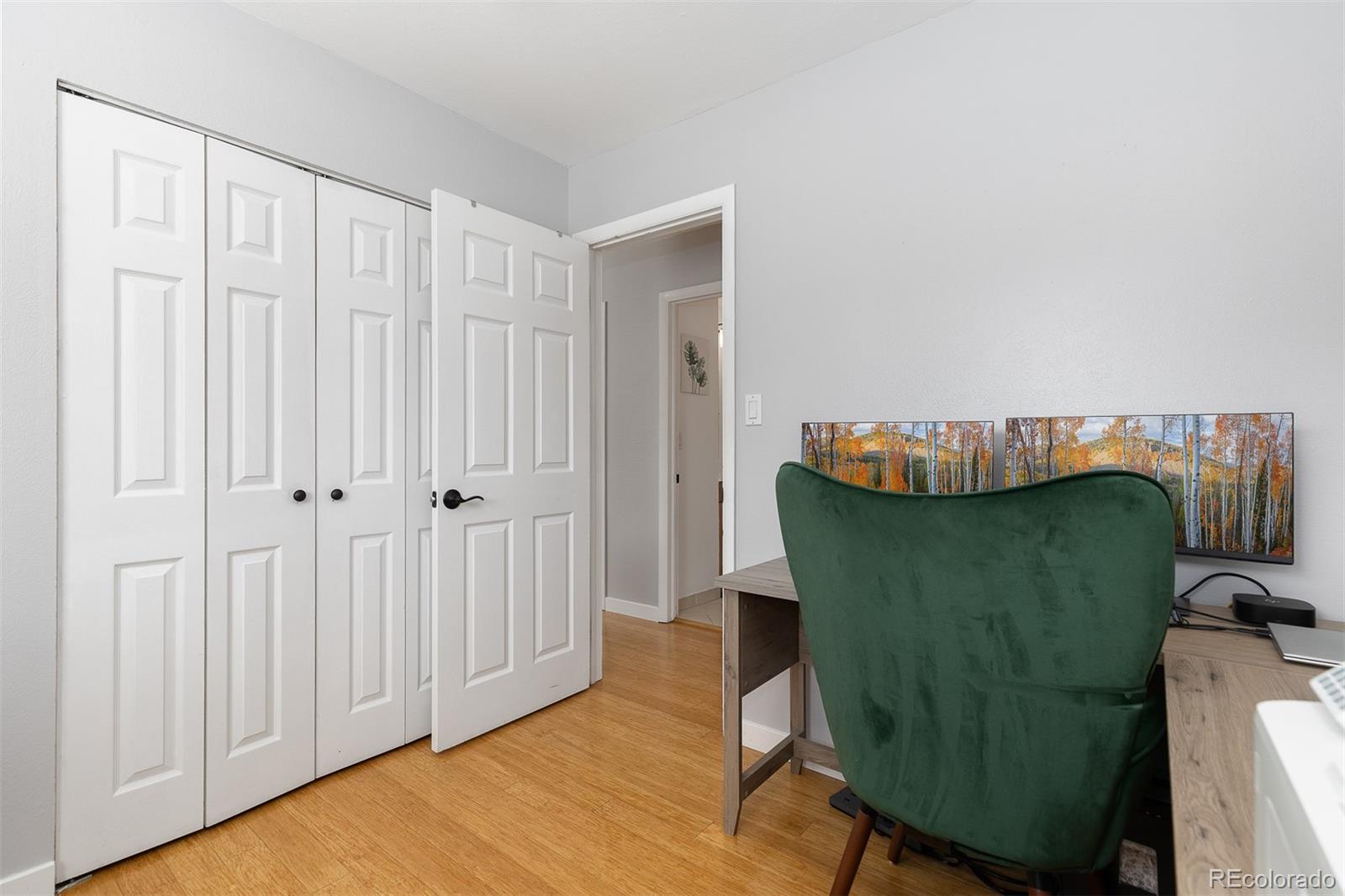 MLS Image #25 for 7286  wolff street,westminster, Colorado