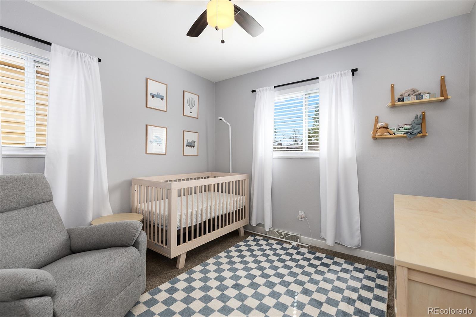 MLS Image #26 for 7286  wolff street,westminster, Colorado