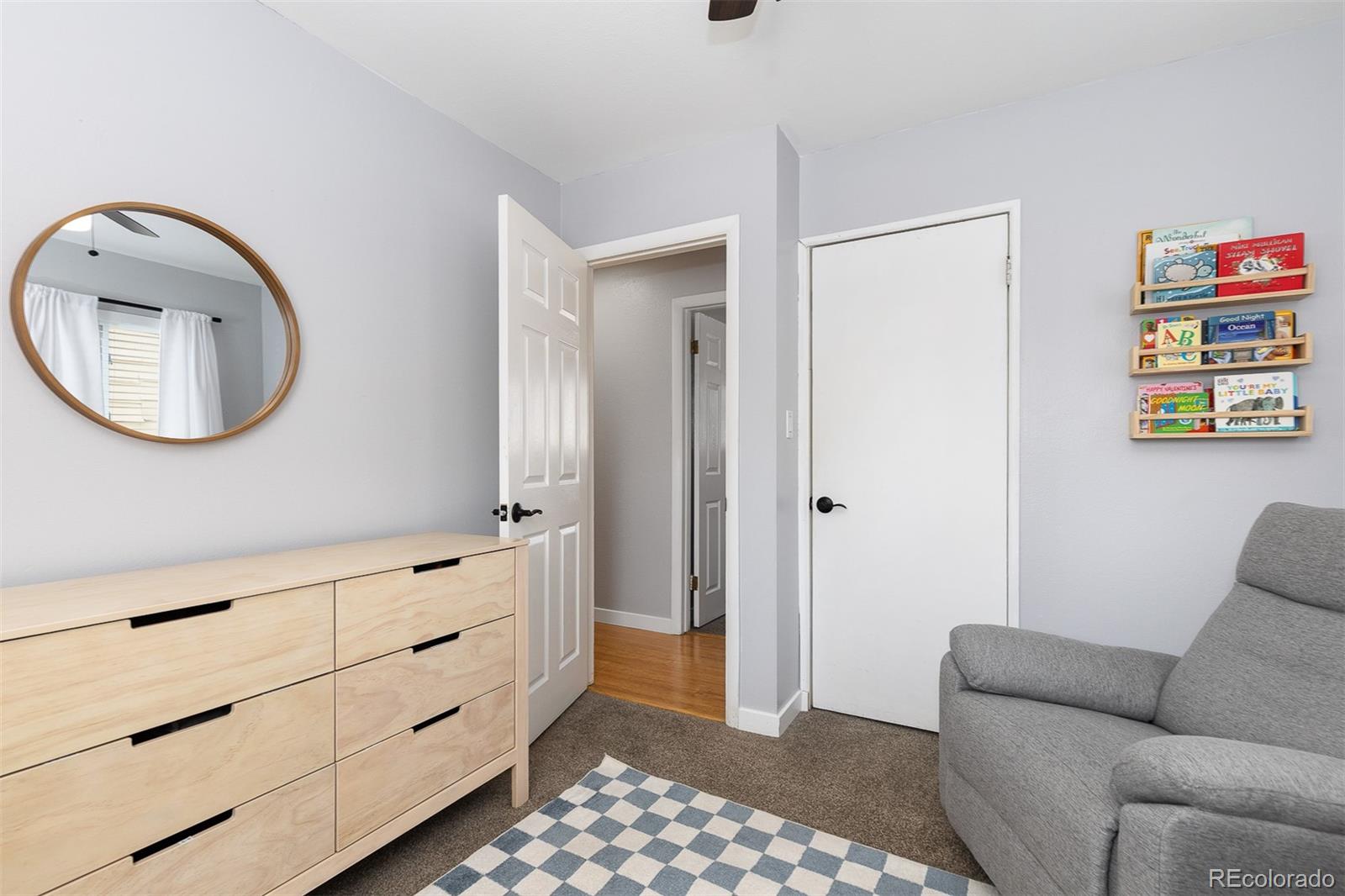 MLS Image #27 for 7286  wolff street,westminster, Colorado
