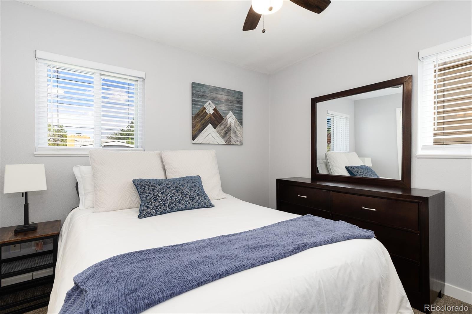 MLS Image #28 for 7286  wolff street,westminster, Colorado