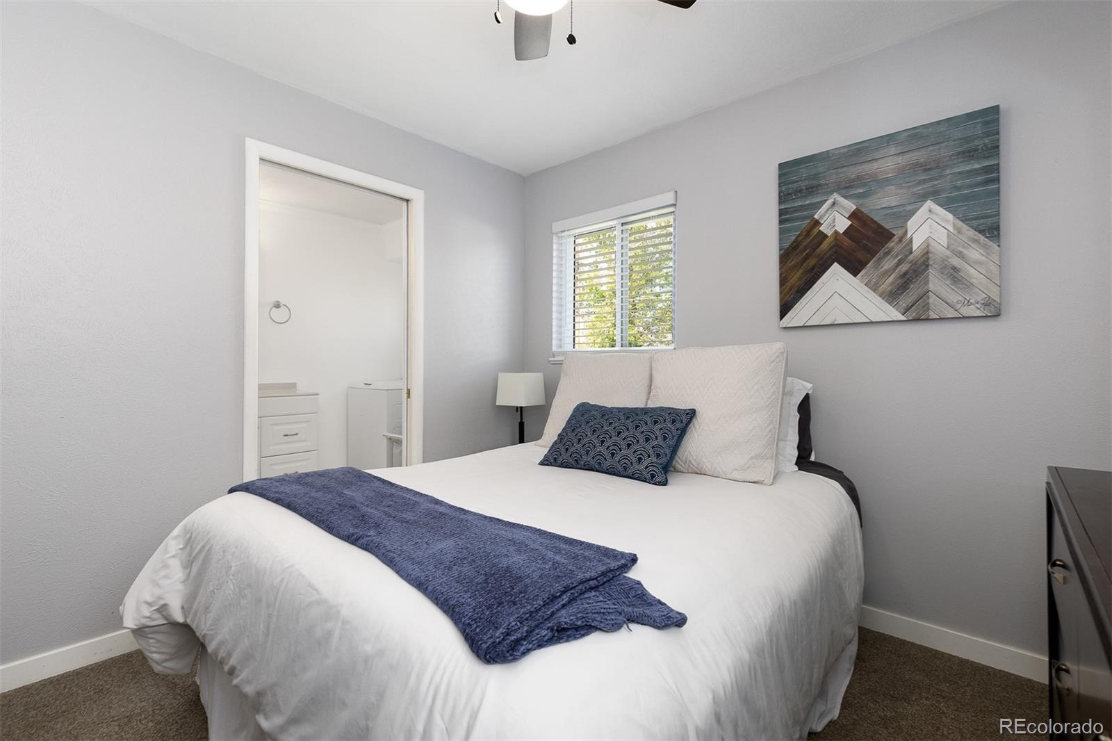 MLS Image #29 for 7286  wolff street,westminster, Colorado