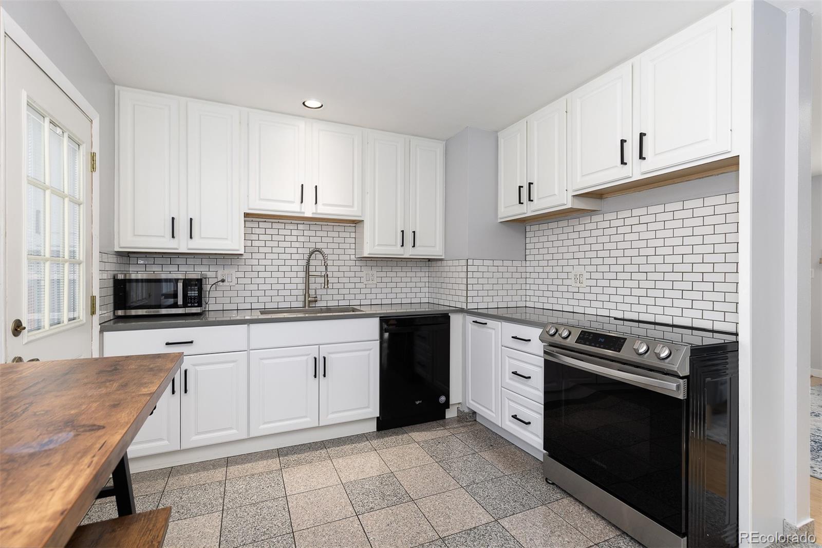 MLS Image #3 for 7286  wolff street,westminster, Colorado
