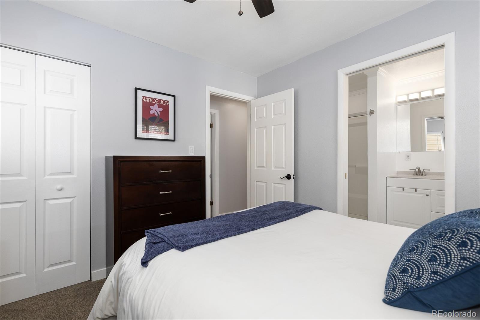 MLS Image #30 for 7286  wolff street,westminster, Colorado