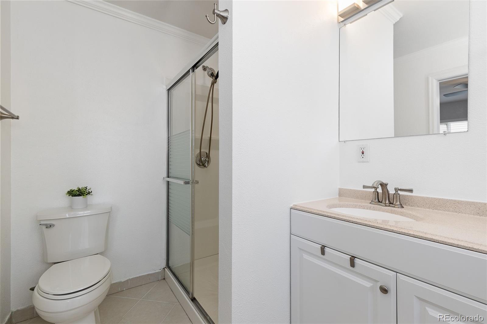 MLS Image #32 for 7286  wolff street,westminster, Colorado