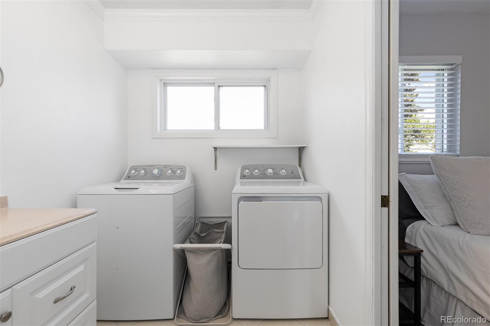 MLS Image #33 for 7286  wolff street,westminster, Colorado