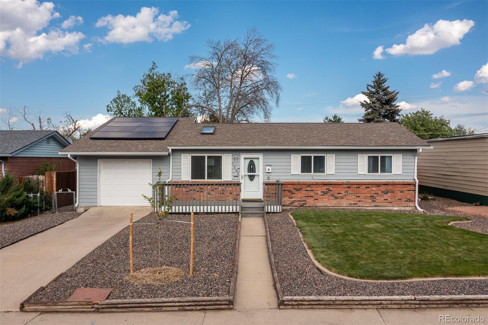 MLS Image #36 for 7286  wolff street,westminster, Colorado