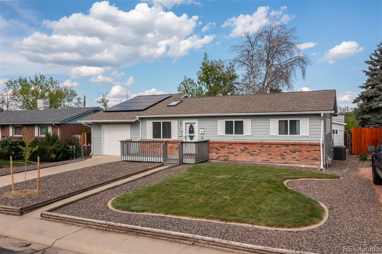 MLS Image #37 for 7286  wolff street,westminster, Colorado