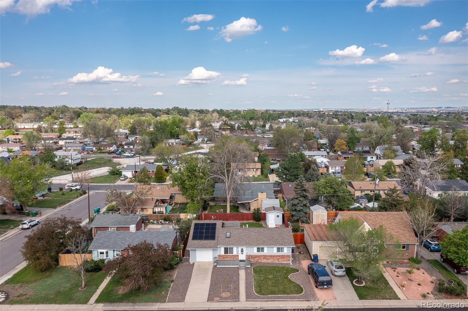 MLS Image #38 for 7286  wolff street,westminster, Colorado