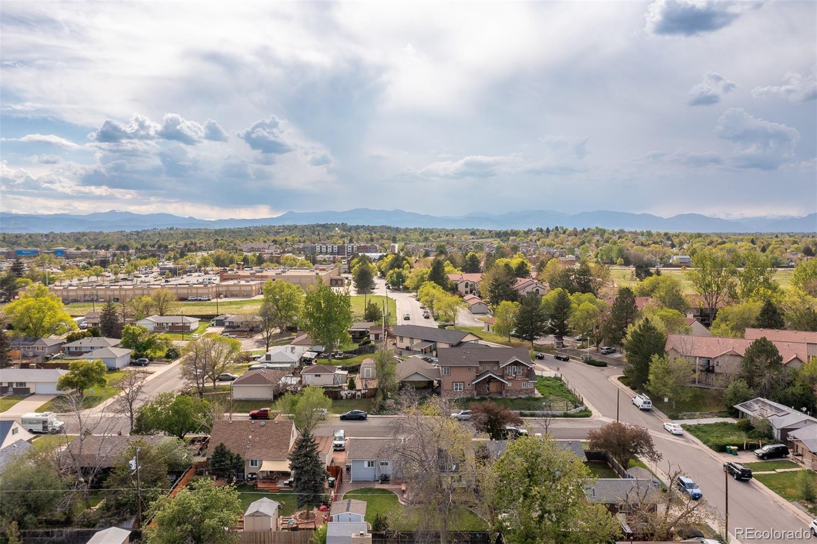MLS Image #39 for 7286  wolff street,westminster, Colorado