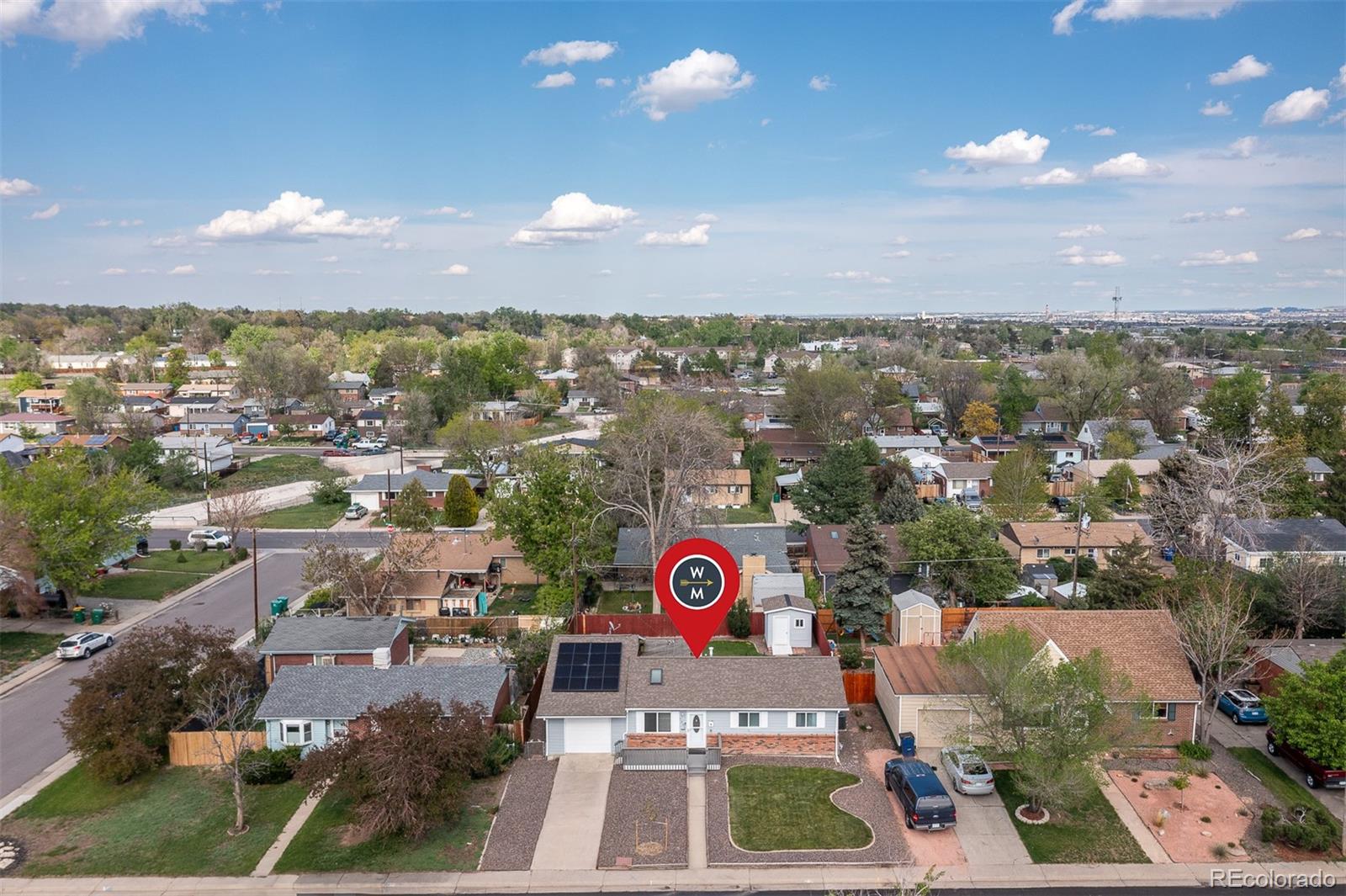 MLS Image #40 for 7286  wolff street,westminster, Colorado