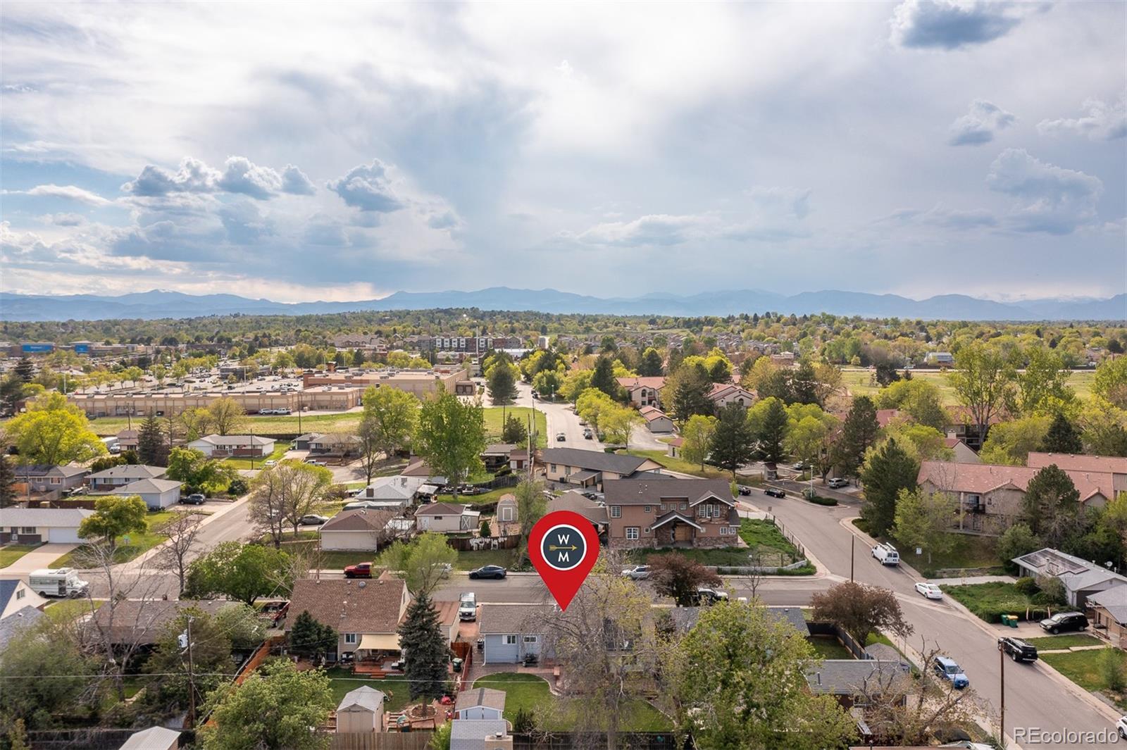 MLS Image #41 for 7286  wolff street,westminster, Colorado