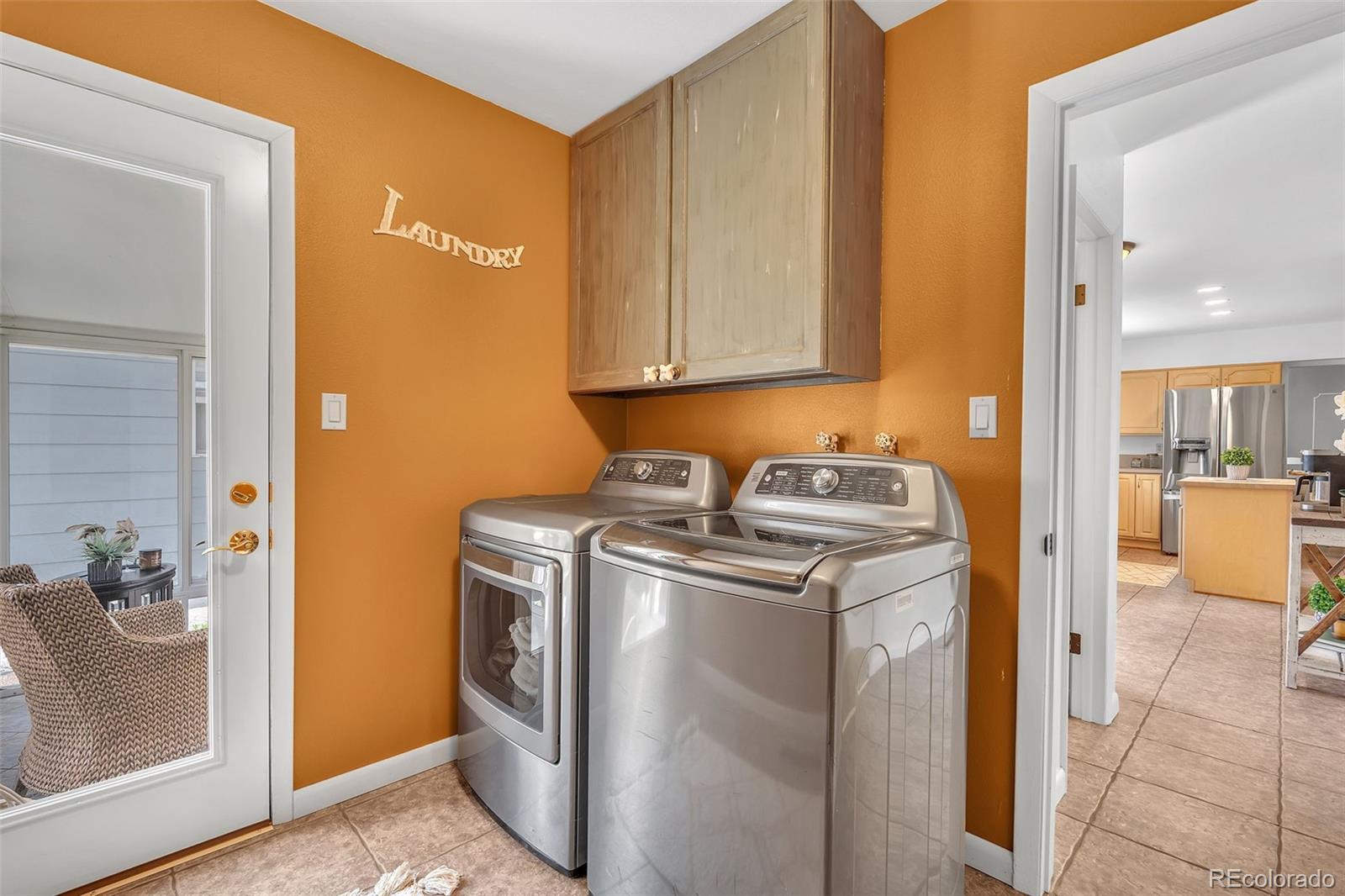 MLS Image #13 for 2717  flintridge drive,colorado springs, Colorado